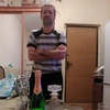 Саня, 48, г.Сургут Саня, 48, г.Сургут