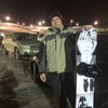 Антон, 41, г.Санкт-Петербург Антон, 41, г.Санкт-Петербург