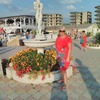 Татьяна, 43, г.Зеленокумск Татьяна, 43, г.Зеленокумск