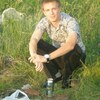 Михаил, 27, г.Рузаевка Михаил, 27, г.Рузаевка
