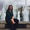 Наташа, 29, г.Солнечногорск Наташа, 29, г.Солнечногорск