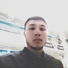 khumayunbek, 25, г.Лыткарино khumayunbek, 25, г.Лыткарино