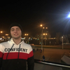 Дмитрий, 19, г.Липецк Дмитрий, 19, г.Липецк