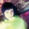 Наталья, 27, г.Зеленокумск Наталья, 27, г.Зеленокумск