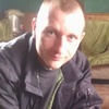 Александр, 36, г.Ноглики Александр, 36, г.Ноглики
