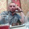 Евгений, 39, г.Набережные Челны Евгений, 39, г.Набережные Челны