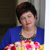 Татьяна Николаевна Ми, 57, г.Красногорское (Алтайский край) Татьяна Николаевна Ми, 57, г.Красногорское (Алтайский край)