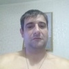 Максим, 38, г.Борзя Максим, 38, г.Борзя
