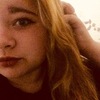 Анастасия, 17, г.Суксун Анастасия, 17, г.Суксун