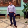 Артем, 29, г.Сухиничи Артем, 29, г.Сухиничи