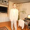 Алексей, 31, г.Буинск Алексей, 31, г.Буинск