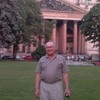александр, 70, г.Константиновск александр, 70, г.Константиновск