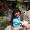 Анна, 33, г.Ульяновск Анна, 33, г.Ульяновск