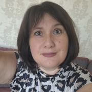 Ольга 46 Севастополь