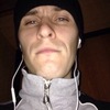 Андрей, 25, г.Губаха Андрей, 25, г.Губаха