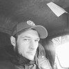 Андрей, 32, г.Кытманово Андрей, 32, г.Кытманово