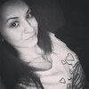 Василиса, 24, г.Бугуруслан Василиса, 24, г.Бугуруслан