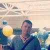 павел, 39, г.Коряжма павел, 39, г.Коряжма