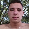 Тим, 35, г.Лиски (Воронежская обл.) Тим, 35, г.Лиски (Воронежская обл.)