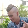 Виталий Лютов, 20, г.Туапсе Виталий Лютов, 20, г.Туапсе