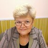 вера, 64, г.Палех вера, 64, г.Палех