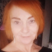 Надежда 70 Челябинск