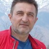 Владимир, 49, г.Магадан Владимир, 49, г.Магадан
