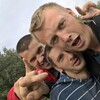 Nikitik, 21, г.Ярославль Nikitik, 21, г.Ярославль