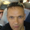 Alex., 45, г.Людиново Alex., 45, г.Людиново