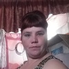 Евгения, 36, г.Ангарск Евгения, 36, г.Ангарск