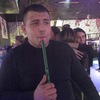 Даниил, 31, г.Москва Даниил, 31, г.Москва
