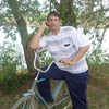 Сергей, 39, г.Новоузенск Сергей, 39, г.Новоузенск