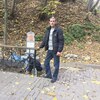 МИХАИЛ ЖУКОВ, 44, г.Кстово МИХАИЛ ЖУКОВ, 44, г.Кстово