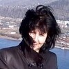 Ирина, 55, г.Киров Ирина, 55, г.Киров
