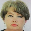 Наталья, 51, г.Белогорск Наталья, 51, г.Белогорск