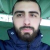 Файяз, 23, г.Волгодонск Файяз, 23, г.Волгодонск