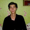 артём, 31, г.Энгельс артём, 31, г.Энгельс