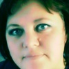 Татьяна, 35, г.Камень-на-Оби Татьяна, 35, г.Камень-на-Оби