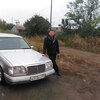 Алексей, 35, г.Копейск Алексей, 35, г.Копейск