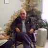 Рафаил, 65, г.Арск Рафаил, 65, г.Арск