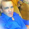 Евгений, 36, г.Богучаны Евгений, 36, г.Богучаны