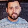 Андрей, 30, г.Кострома Андрей, 30, г.Кострома