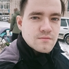 Дмитрий, 25, г.Боровичи Дмитрий, 25, г.Боровичи