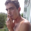 artist26rus, 35, г.Донское artist26rus, 35, г.Донское