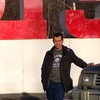 Павел, 30, г.Мыски Павел, 30, г.Мыски