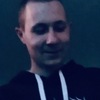 Евгений, 24, г.Северобайкальск (Бурятия) Евгений, 24, г.Северобайкальск (Бурятия)