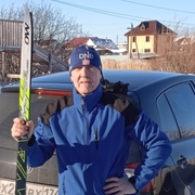 Евгений 65 Челябинск