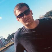 Димитрий 42 Химки