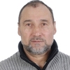 Олег Беляев, 63, г.Киренск Олег Беляев, 63, г.Киренск
