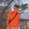Дмитрий, 48, г.Колпино Дмитрий, 48, г.Колпино